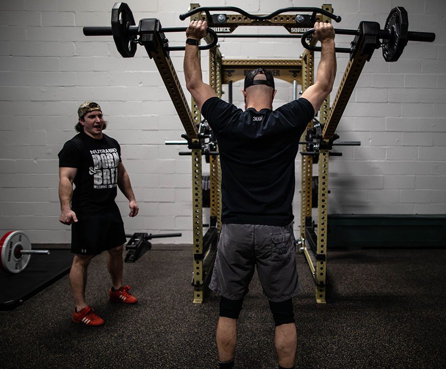 personal-training