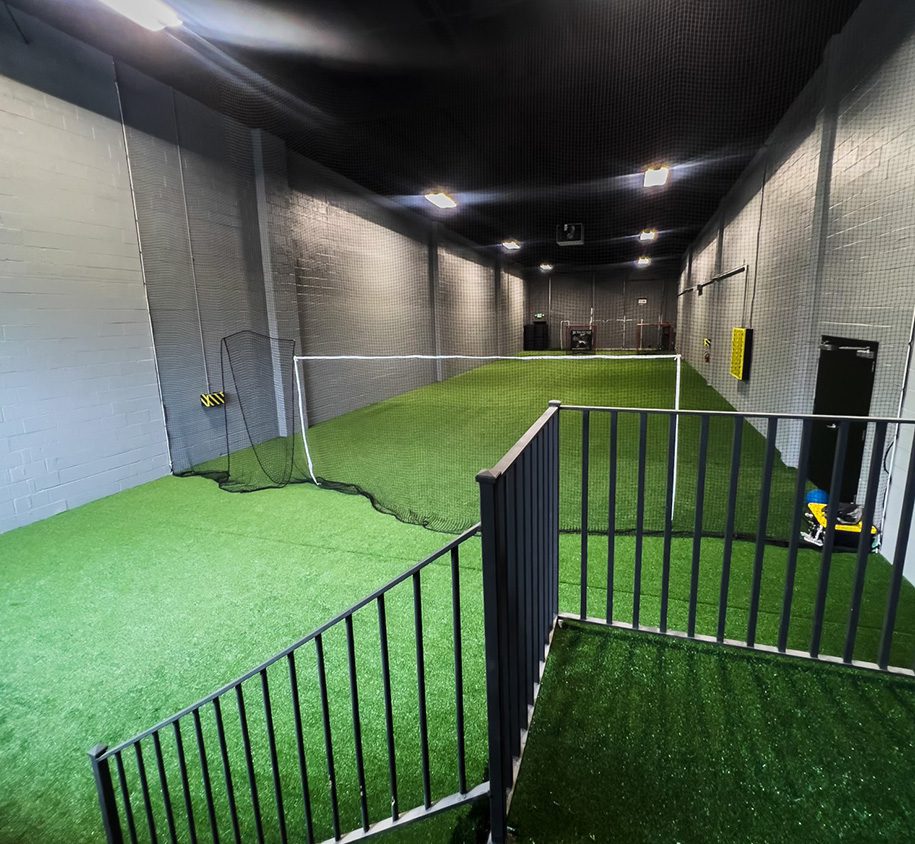 sports-turf