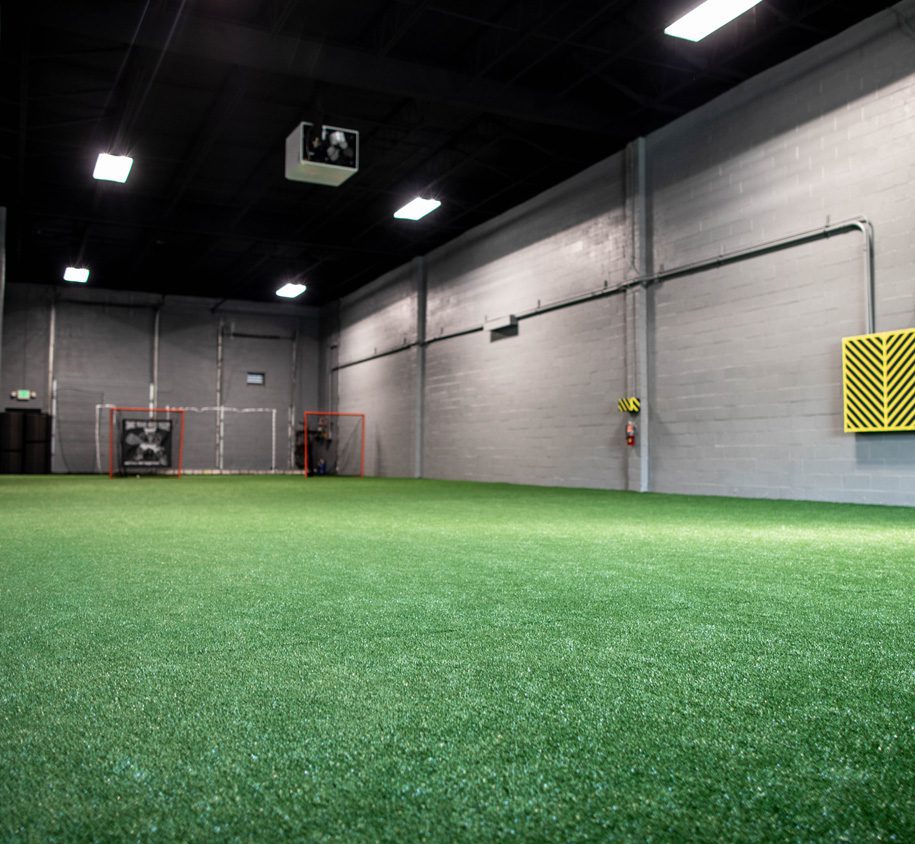 bootcamp-area-1