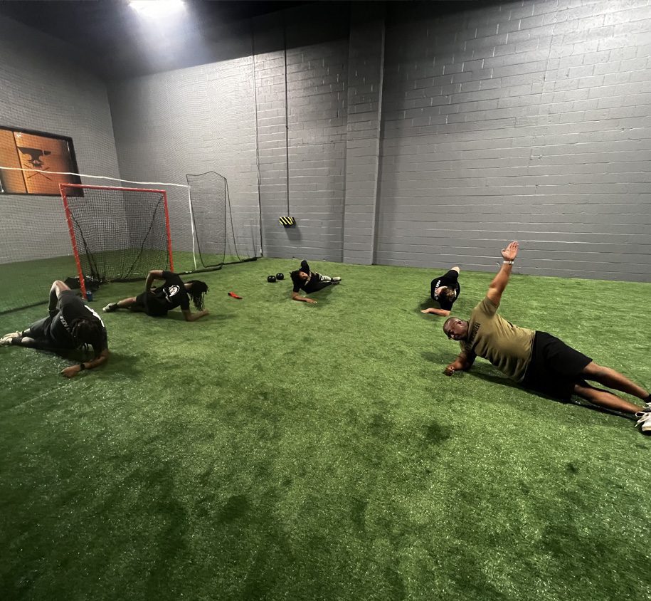 bootcamp-area